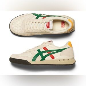 Onitsuka Tiger ULTIMATE 81 EX